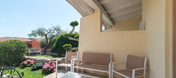 2 Schlafzimmer Wohnung in Golfo Aranci, Italy, Nr. 339427 3