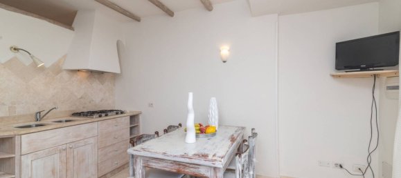 2 Schlafzimmer Wohnung in Golfo Aranci, Italy, Nr. 339427 5