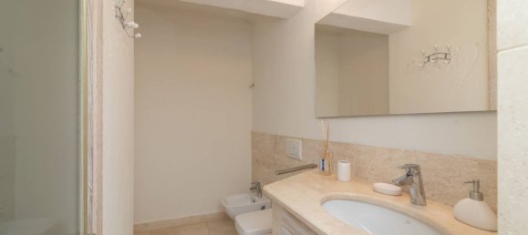 2 Schlafzimmer Wohnung in Golfo Aranci, Italy, Nr. 339427 15