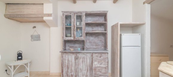 2 Schlafzimmer Wohnung in Golfo Aranci, Italy, Nr. 339427 8