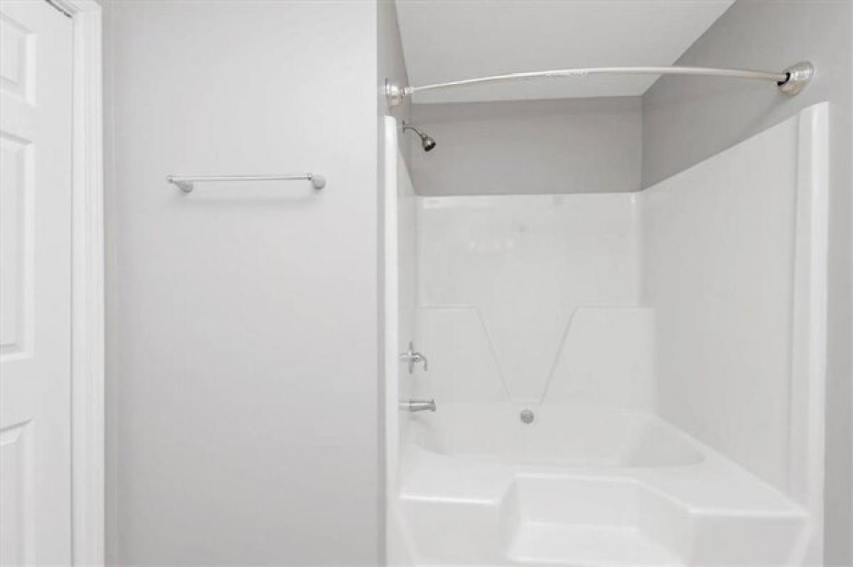 3 Schlafzimmer Haus in McDonough, USA, Nr. 435969