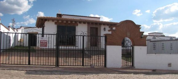 3 Schlafzimmer Haus in Guanajuato, Mexico, Nr. 148672 2