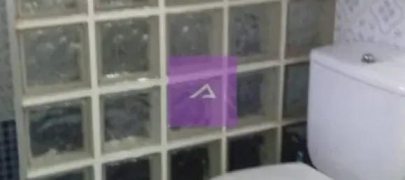 Casa de 4 dormitorios en Montroy, Spain No. 175489 14