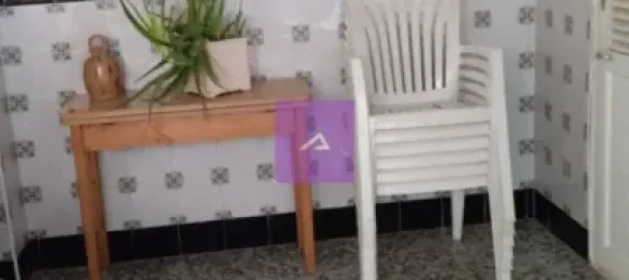 Casa de 4 dormitorios en Montroy, Spain No. 175489 9