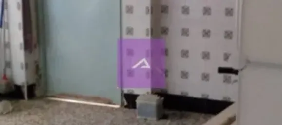 Casa de 4 dormitorios en Montroy, Spain No. 175489 7