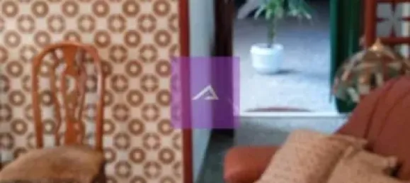 Casa de 4 dormitorios en Montroy, Spain No. 175489 18