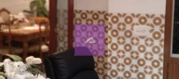 Casa de 4 dormitorios en Montroy, Spain No. 175489 20