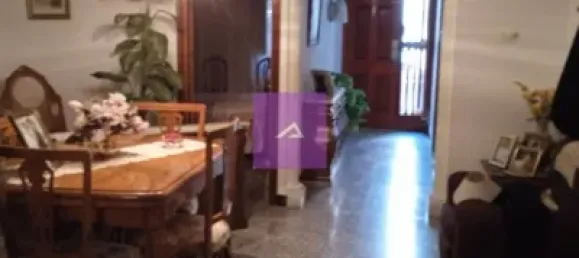 Casa de 4 dormitorios en Montroy, Spain No. 175489 22