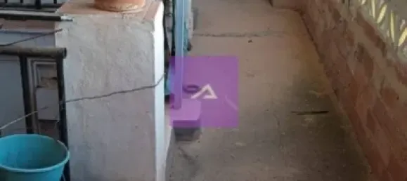 Casa de 4 dormitorios en Montroy, Spain No. 175489 2