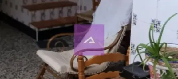 Casa de 4 dormitorios en Montroy, Spain No. 175489 16