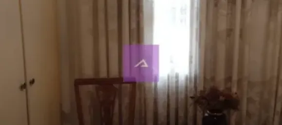 Casa de 4 dormitorios en Montroy, Spain No. 175489 23