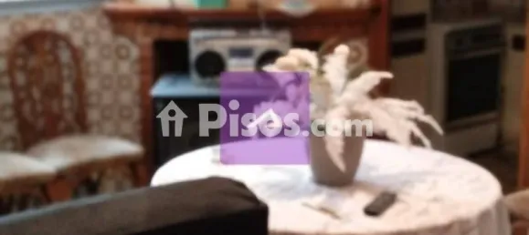 Casa de 4 dormitorios en Montroy, Spain No. 175489 26