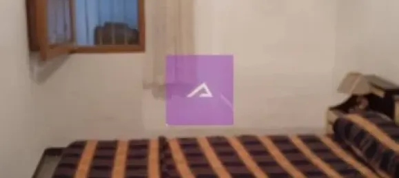 Casa de 4 dormitorios en Montroy, Spain No. 175489 25