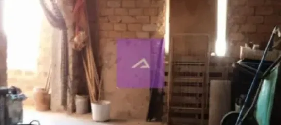 Casa de 4 dormitorios en Montroy, Spain No. 175489 3