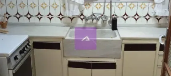 Casa de 4 dormitorios en Montroy, Spain No. 175489 5