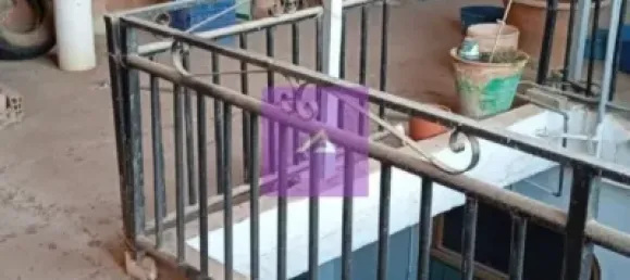 Casa de 4 dormitorios en Montroy, Spain No. 175489 6