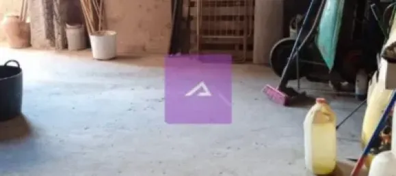 Casa de 4 dormitorios en Montroy, Spain No. 175489 4