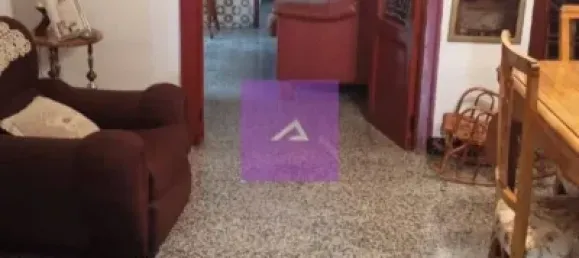 Casa de 4 dormitorios en Montroy, Spain No. 175489 24