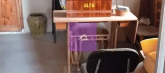 Casa de 4 dormitorios en Montroy, Spain No. 175489 28