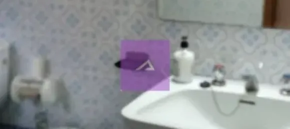 Casa de 4 dormitorios en Montroy, Spain No. 175489 13