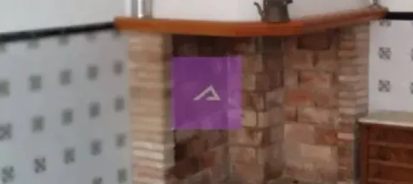 Casa de 4 dormitorios en Montroy, Spain No. 175489 10