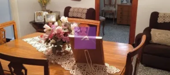 Casa de 4 dormitorios en Montroy, Spain No. 175489 21