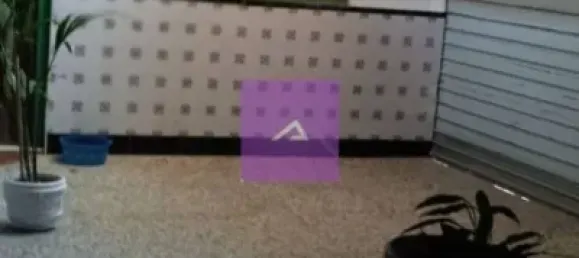 Casa de 4 dormitorios en Montroy, Spain No. 175489 8