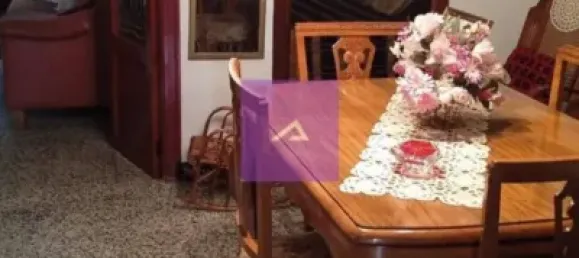 Casa de 4 dormitorios en Montroy, Spain No. 175489 19