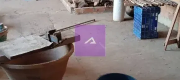 Casa de 4 dormitorios en Montroy, Spain No. 175489 27