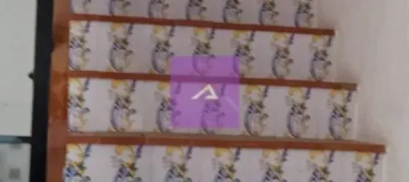 Casa de 4 dormitorios en Montroy, Spain No. 175489 11