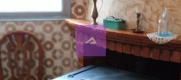 Casa de 4 dormitorios en Montroy, Spain No. 175489 17