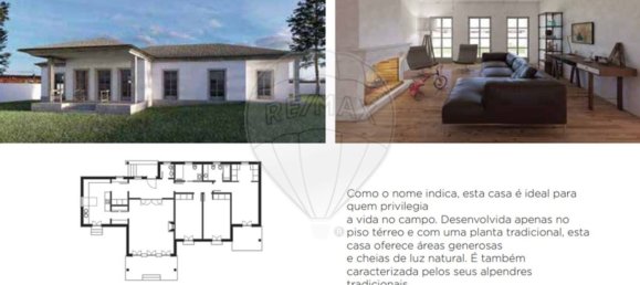 Terrain à Palmela, Portugal 13041m² No. 51480 4