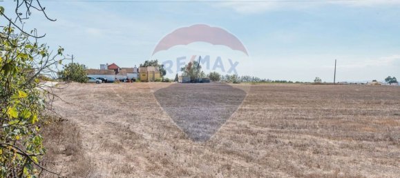 Terrain à Palmela, Portugal 13041m² No. 51480 2