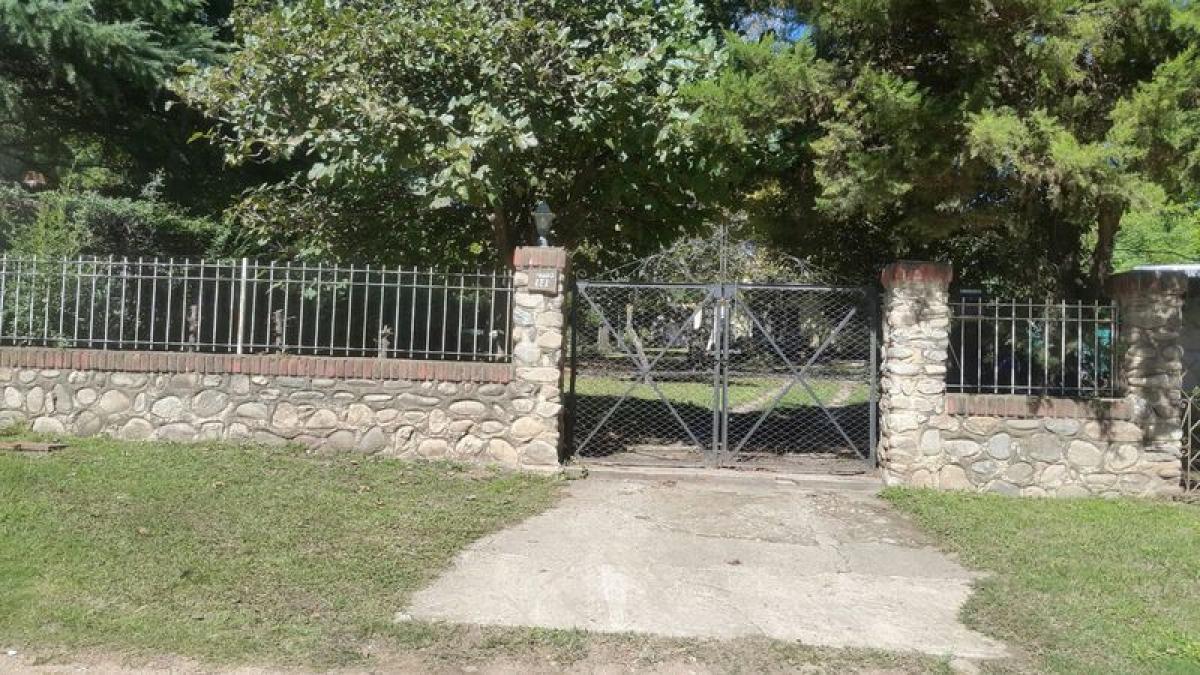 Casa T2 em Cordoba, Argentina N.º 53333