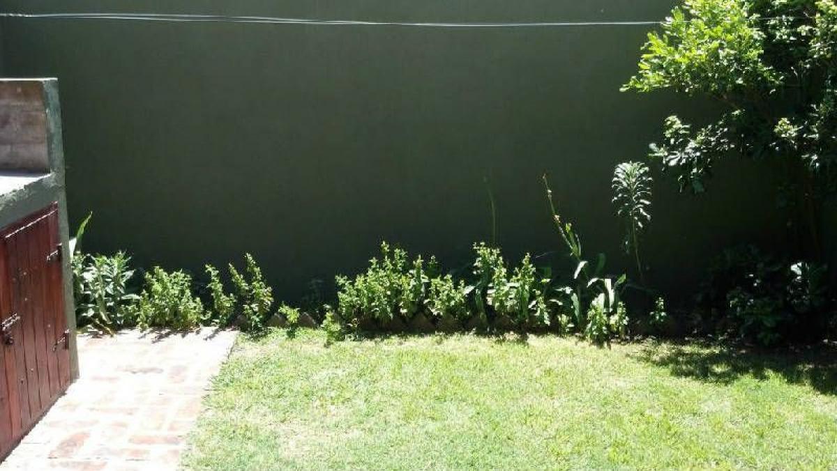 2 bedrooms Apartment in Mar del Plata, Argentina No. 68860