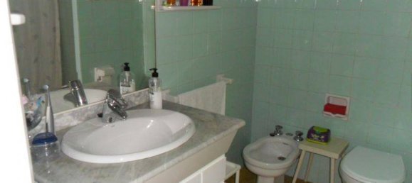 7 bedrooms House in Coma-Ruga, Spain No. 298 7