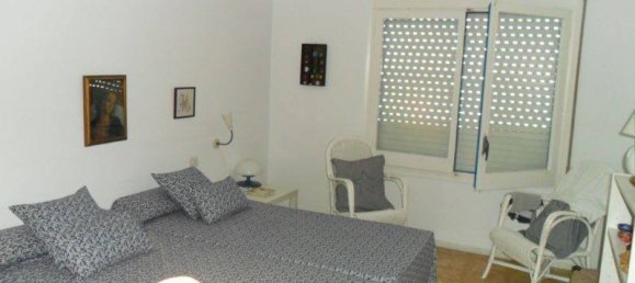 7 bedrooms House in Coma-Ruga, Spain No. 298 5