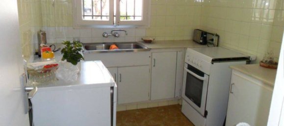 7 bedrooms House in Coma-Ruga, Spain No. 298 4