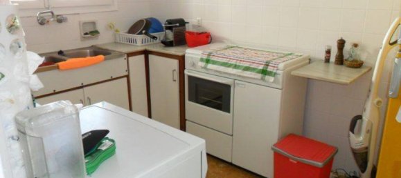 7 bedrooms House in Coma-Ruga, Spain No. 298 2