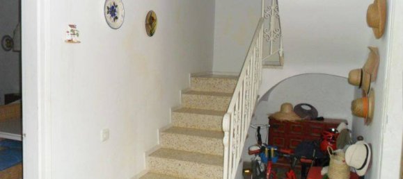 7 bedrooms House in Coma-Ruga, Spain No. 298 8