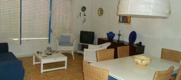 7 bedrooms House in Coma-Ruga, Spain No. 298 3