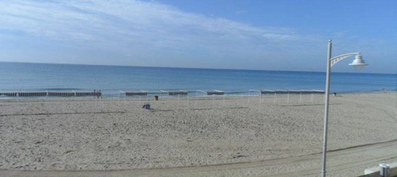 7 bedrooms House in Coma-Ruga, Spain No. 298 9