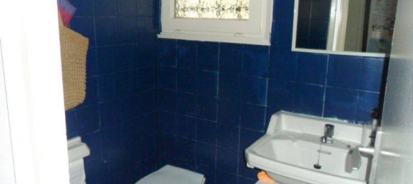 7 bedrooms House in Coma-Ruga, Spain No. 298 6