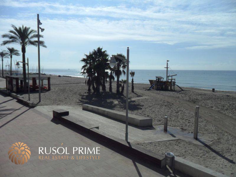 7 bedrooms House in Coma-Ruga, Spain No. 298