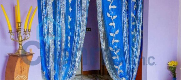 Villa de 6 divisões em San Donà di Piave, Italy N.º 213523 7