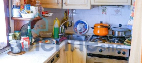 Villa de 6 divisões em San Donà di Piave, Italy N.º 213523 4