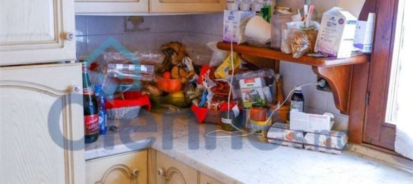 Villa de 6 divisões em San Donà di Piave, Italy N.º 213523 3