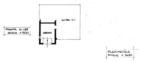 Villa de 6 divisões em San Donà di Piave, Italy N.º 213523 10