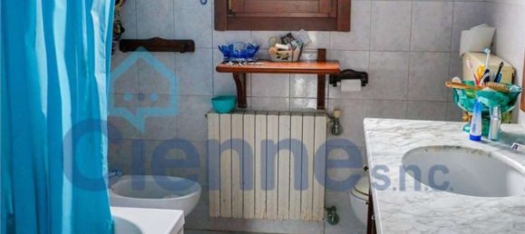 Villa de 6 divisões em San Donà di Piave, Italy N.º 213523 6