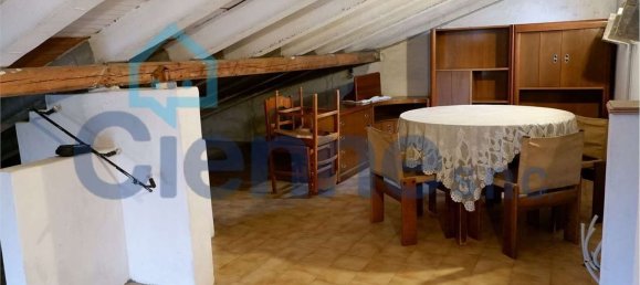 Villa de 6 divisões em San Donà di Piave, Italy N.º 213523 8